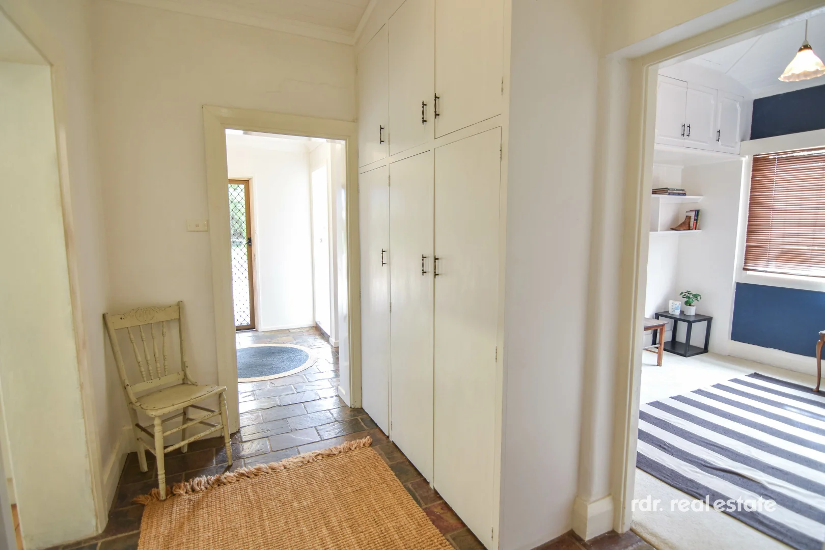 Additional image 19 of 11 Mitchell Crescent, Inverell NSW 2360