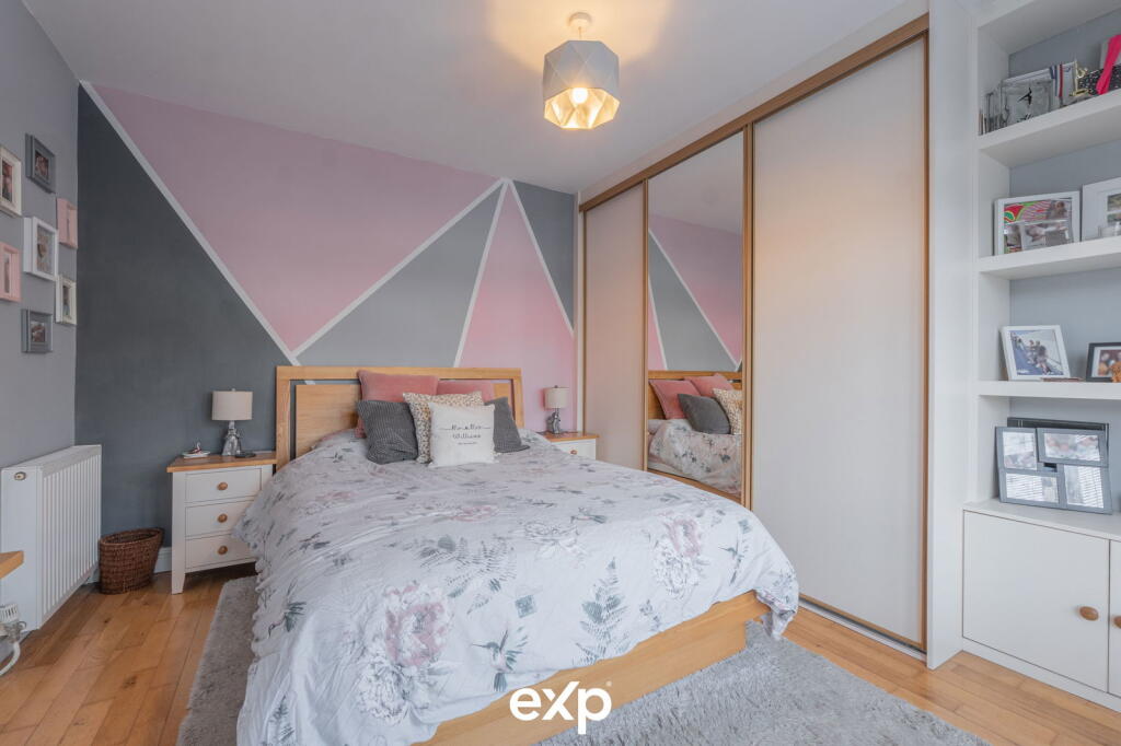 Additional image 10 of Sheldonfield Road, Birmingham