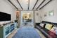 Additional image 5 of Thirlmere Avenue, Burnham, Berkshire, SL1
