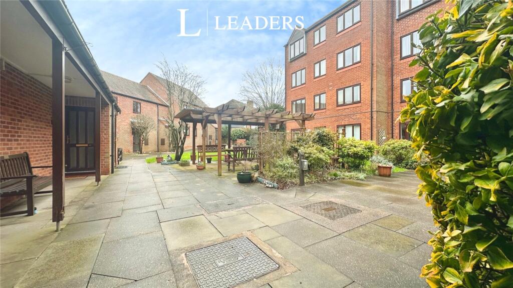 Additional image 13 of The Green, Kings Norton, Birmingham