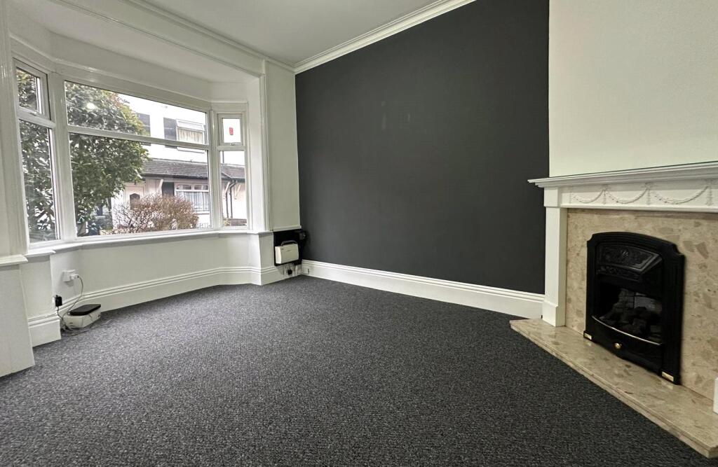 Additional image 20 of Spring Hill, Erdington, Birmingham, West Midlands, B24
