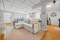 Additional image 9 of 99-67 1st St, Howard Beach, NY, 11414