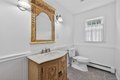 Additional image 26 of 20 Oak Ln, Hampton Bays, NY, 11946