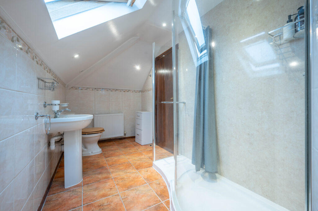 Additional image 37 of Grassmoor Road, Kings Norton, Birmingham B38 8BP