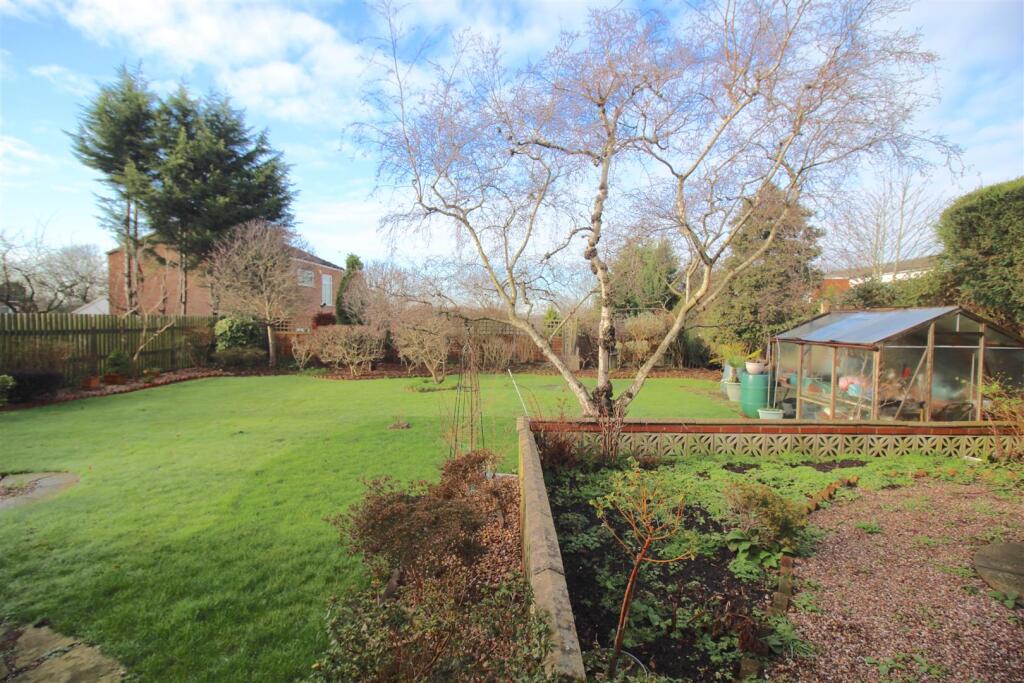 Additional image 5 of Red House Road, Birmingham