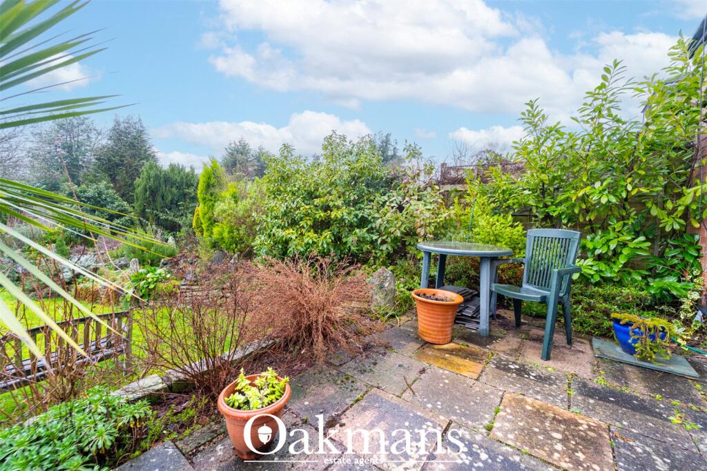 Additional image 43 of St. Laurence Road, Birmingham, West Midlands, B31