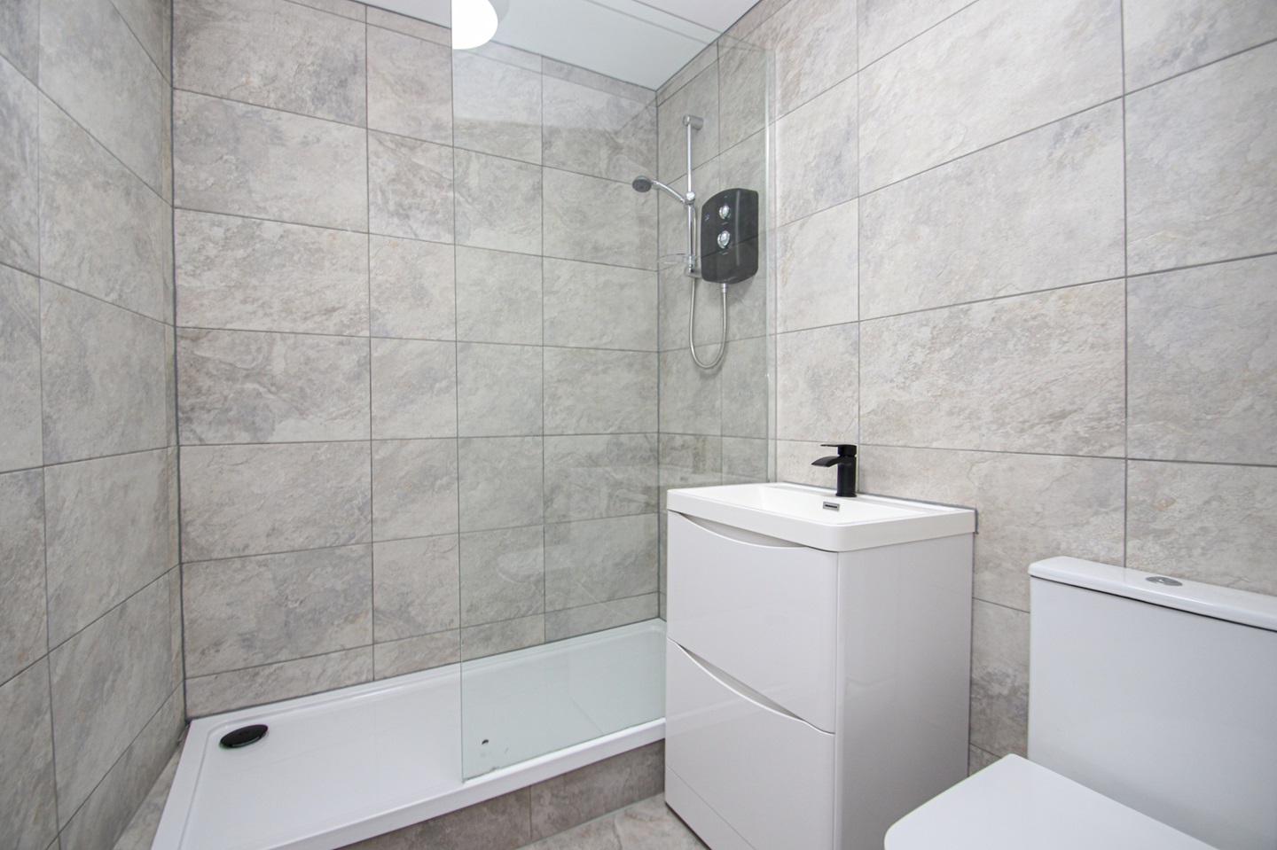 Additional image 12 of 3 Bed Flat, Ingram Street, G1, N1 7GU