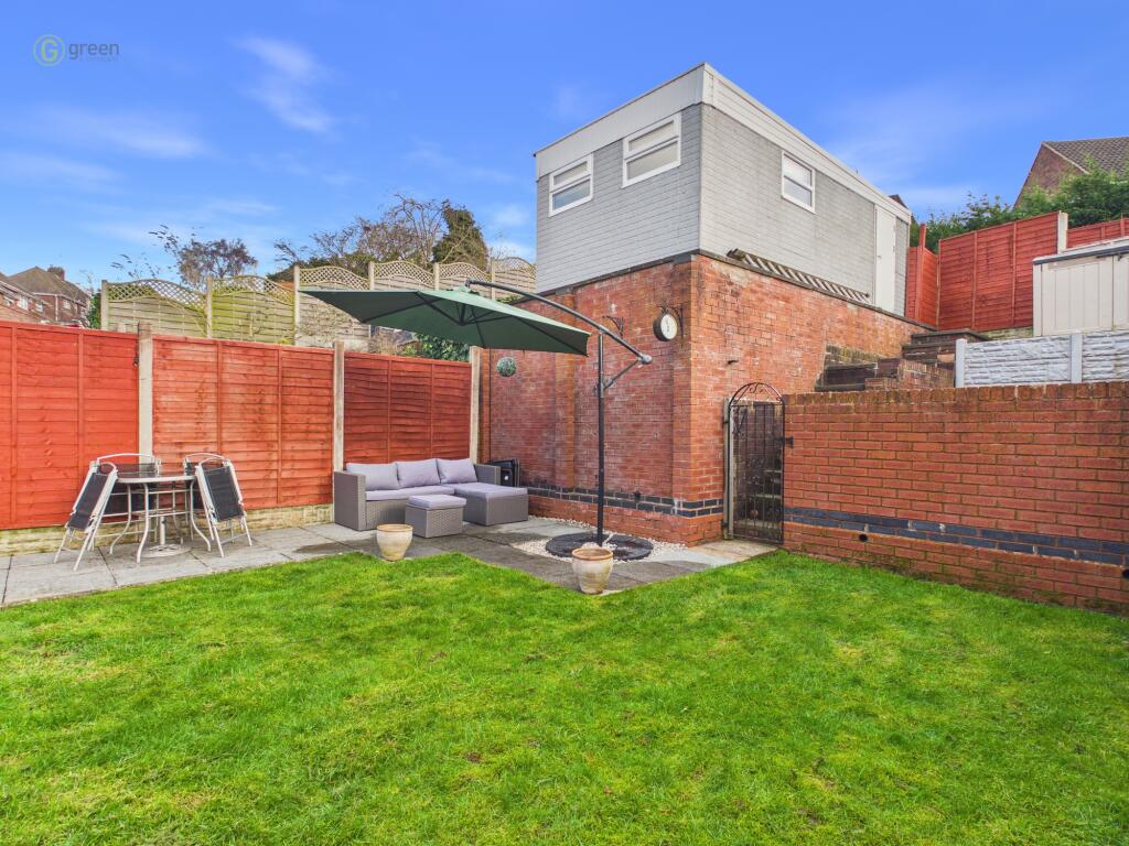 Additional image 49 of Pomeroy Road, Great Barr, B43