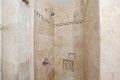 Additional image 27 of 6128 E Conant St, Long Beach, CA, 90808