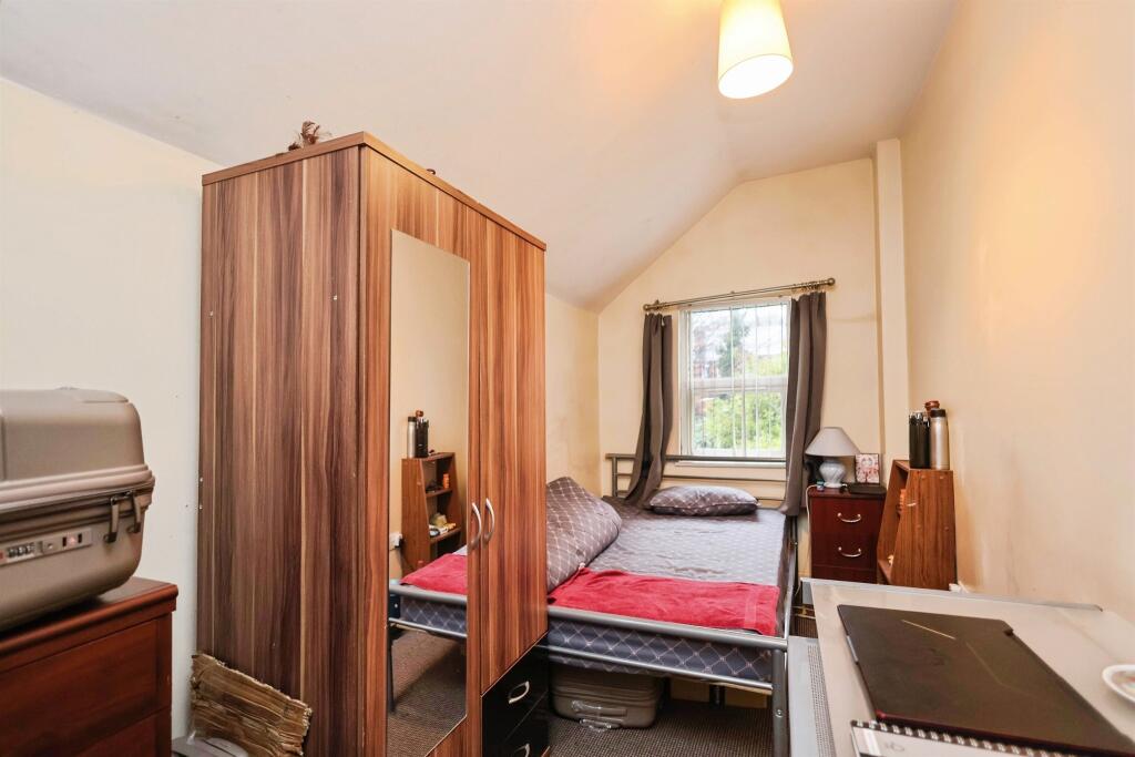 Additional image 11 of Dawlish Road, Selly Oak, Birmingham