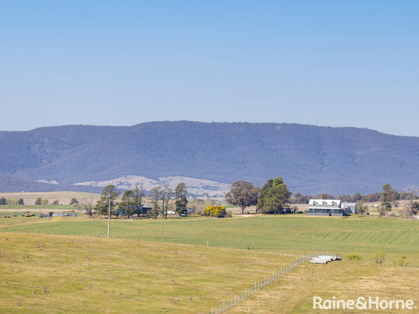 Additional image 6 of Lot 219 Pretty Heights Estate, Kelso NSW 2795