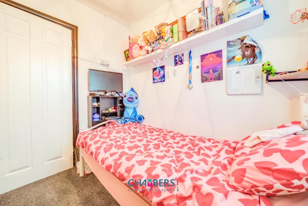 Additional image 24 of Chester Road, Castle Bromwich, Birmingham