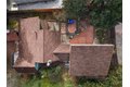 Additional image 36 of 1051 Playground Dr, Crestline, CA, 92325