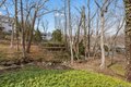 Additional image 32 of 111 Spier Rd, Scarsdale, NY, 10583