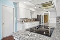 Additional image 20 of 205 Carr St, Bakersfield, CA, 93309