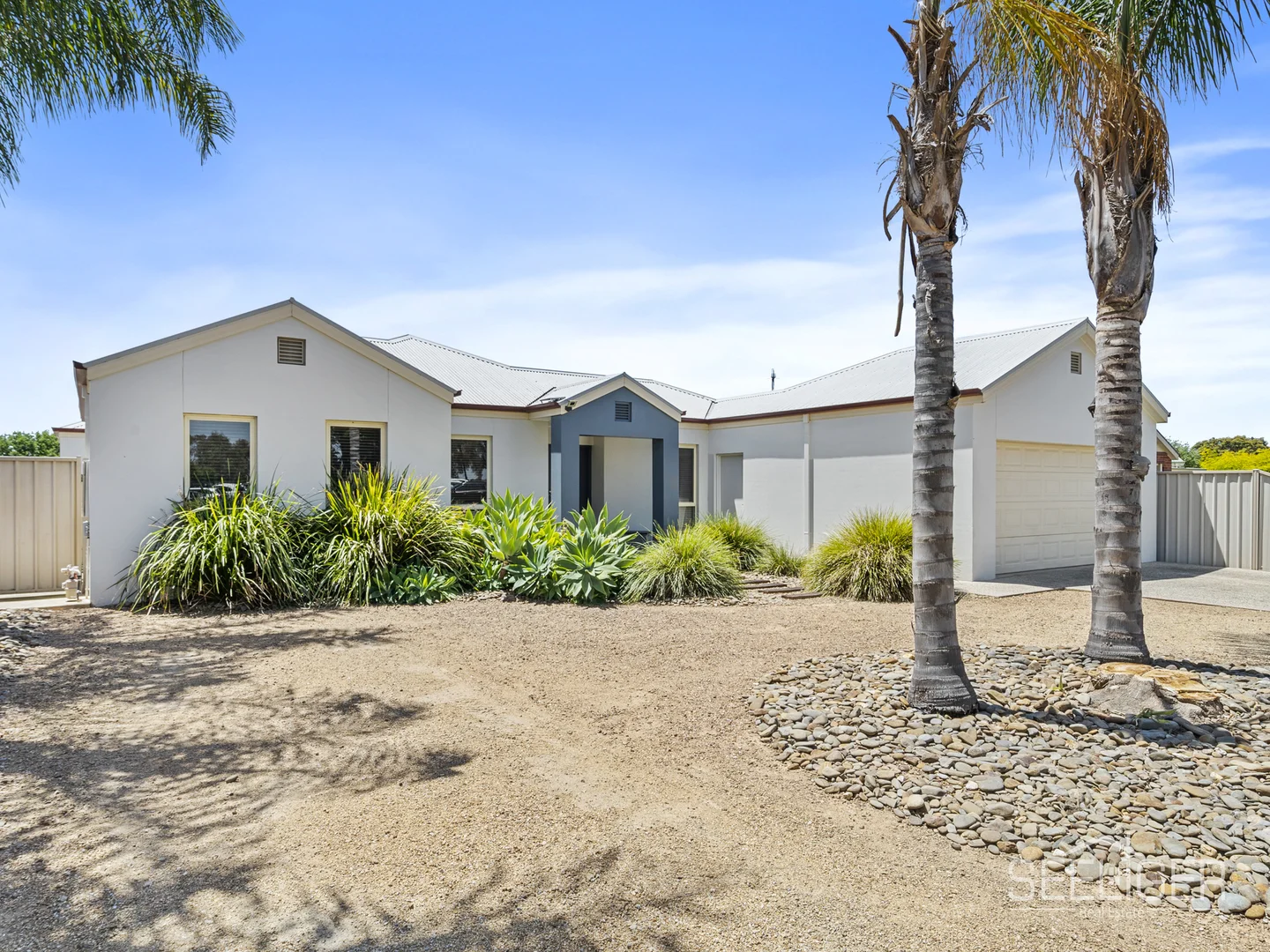 Additional image 14 of 8 Zorro Drive, Yarrawonga VIC 3730