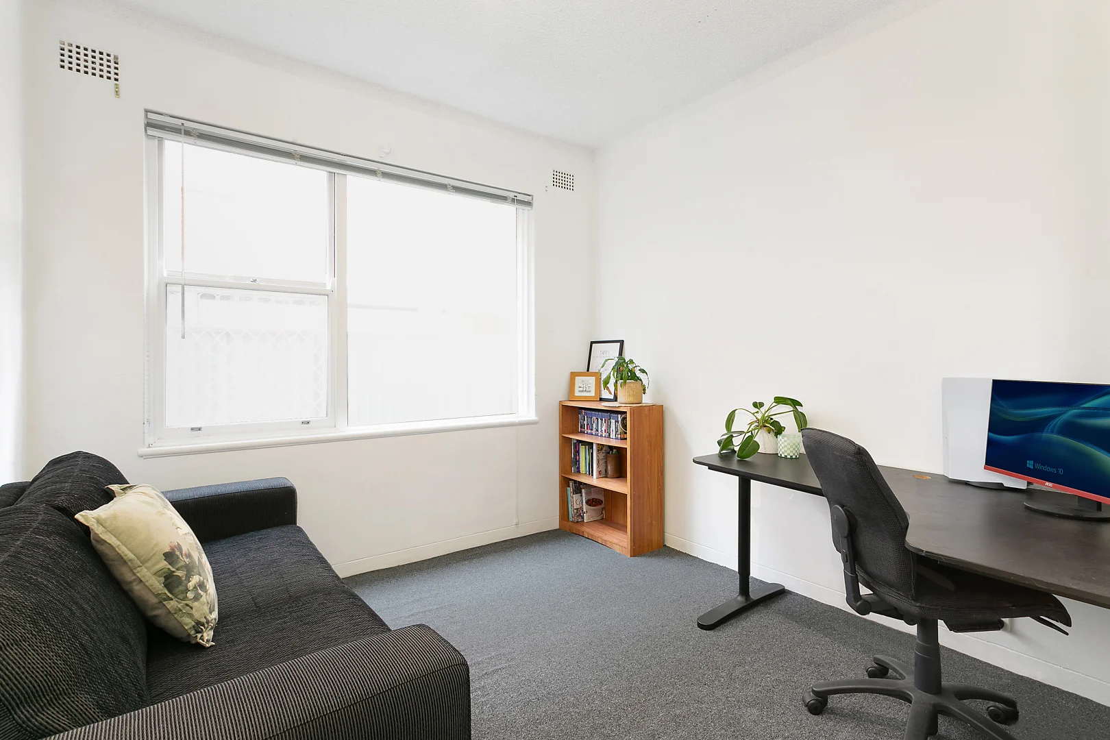 Additional image 7 of 2/166 Russell Avenue, Dolls Point NSW 2219