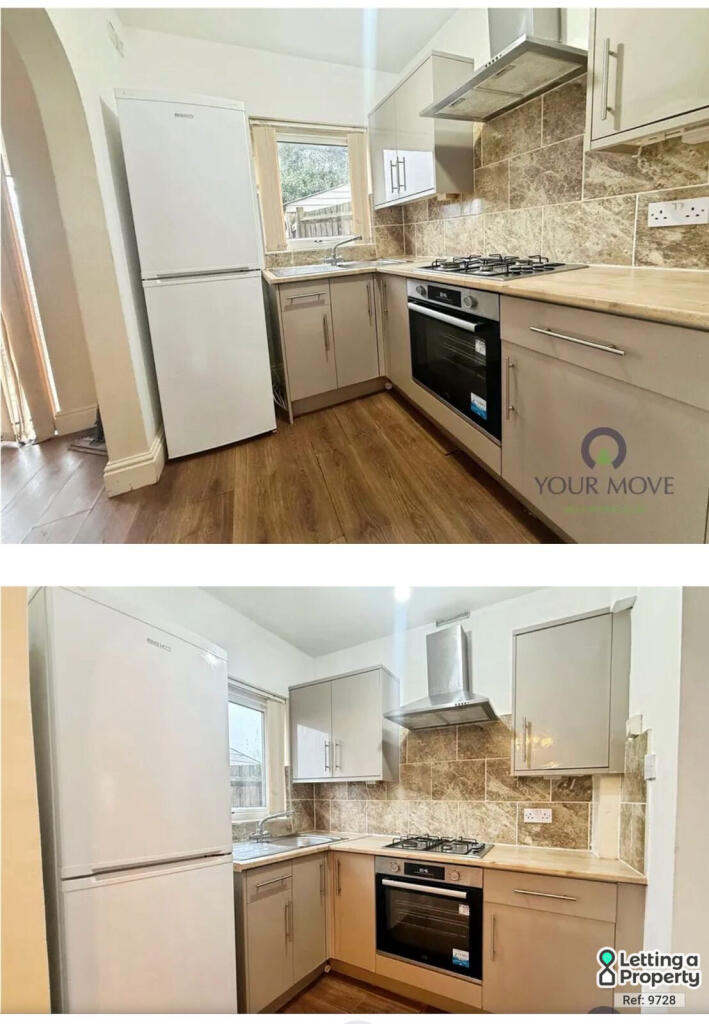 Additional image 10 of Jiggins Lane, Birmingham, West Midlands, B32 3ER