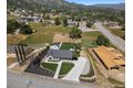 Additional image 7 of 21405 Mountain Dr, Tehachapi, CA, 93561