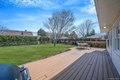 Additional image 28 of 7 Woodpecker Ln, Levittown, NY, 11756