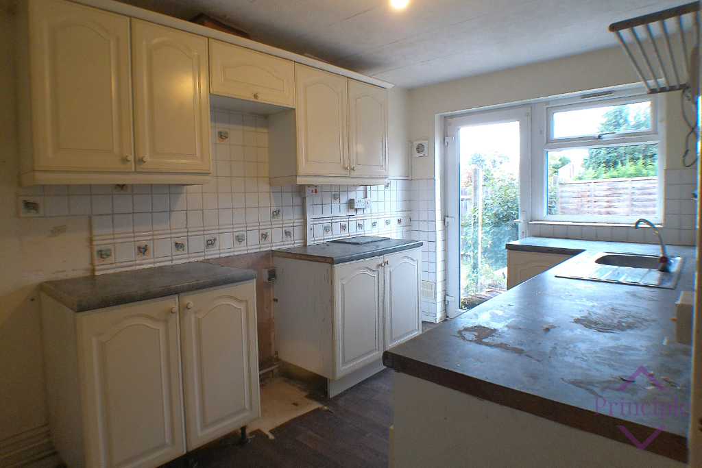 Additional image 3 of Holly Lane, Birmingham, B24