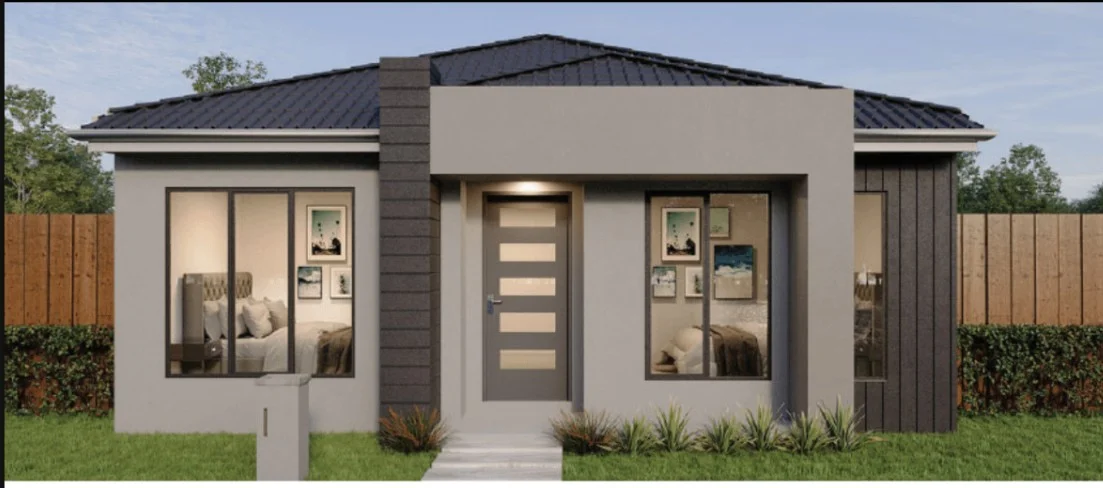 Additional image 2 of Fraser Rise VIC 3336