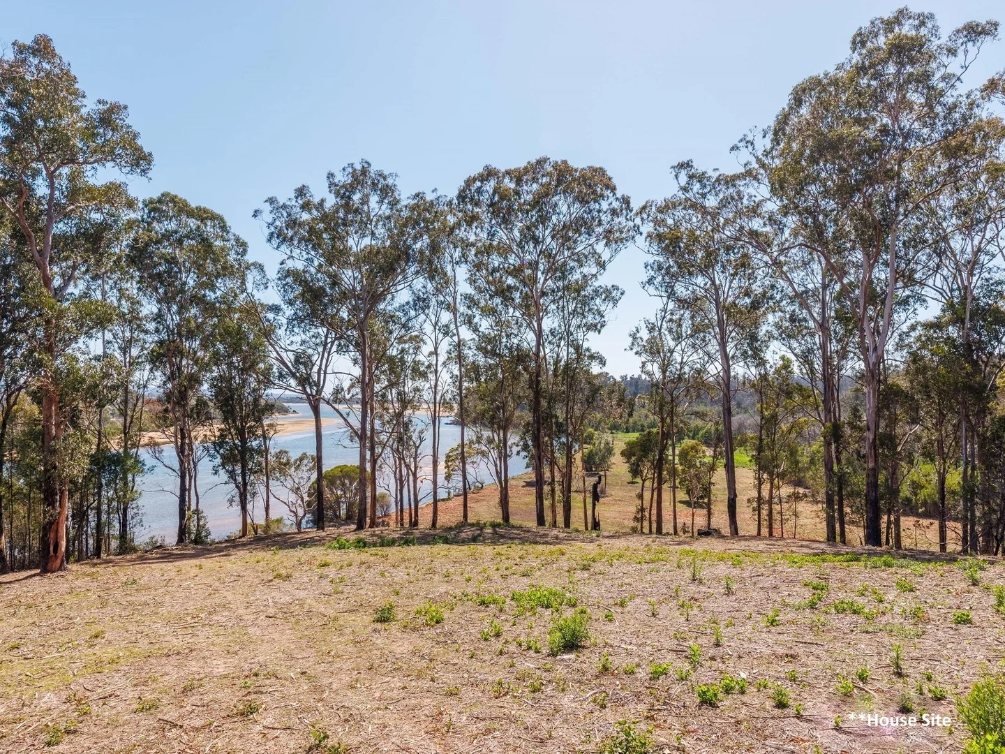 Additional image 3 of Lot 6 'Pittosporum Place', Boyd Road Kiah Via, Eden NSW 2551
