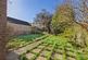 Additional image 15 of Norwood Far Grove, Beverley, HU17 9HU