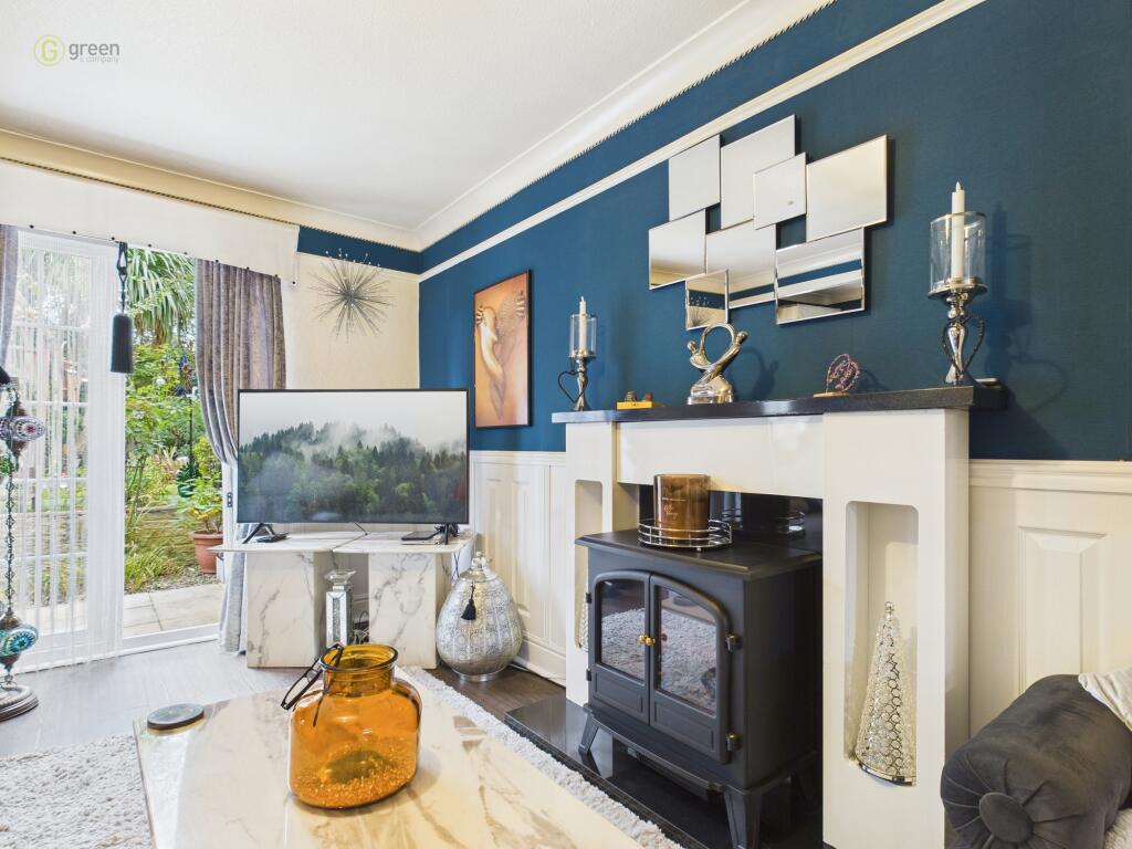 Additional image 6 of Buckland End, Buckland End, B34 6LB