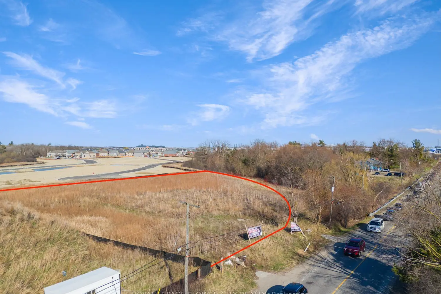 Additional image 7 of 8273 Heritage Road