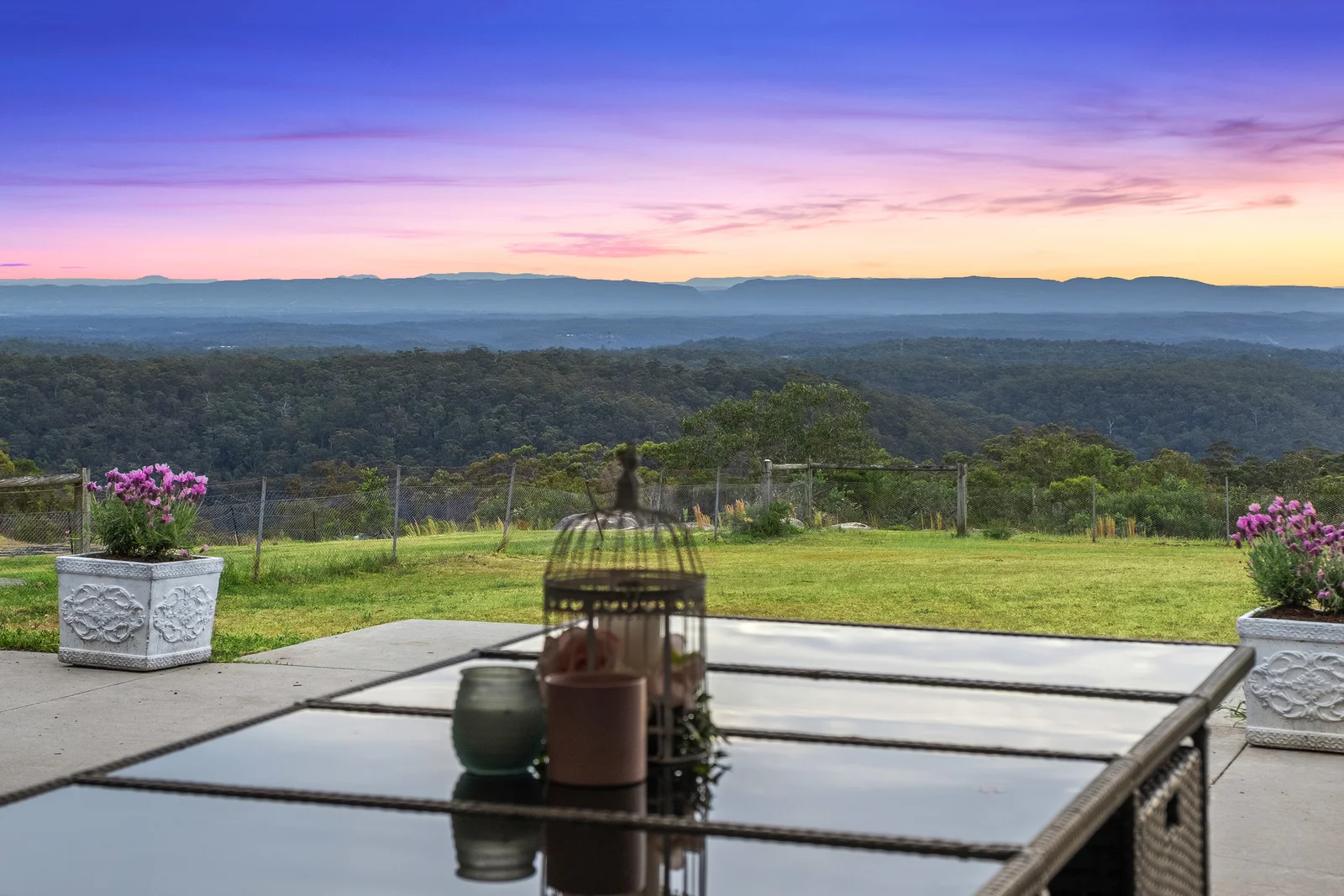 Additional image 22 of 4704 Old Northern Road, Maroota NSW 2756