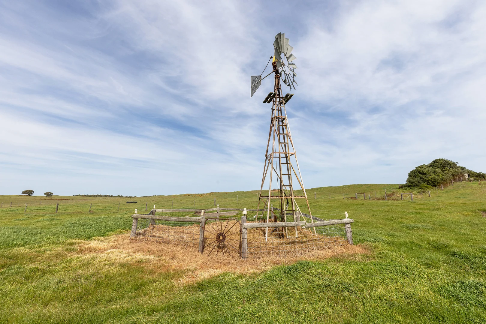 Additional image 21 of 18462 Princes Highway, Kingston Se SA 5275