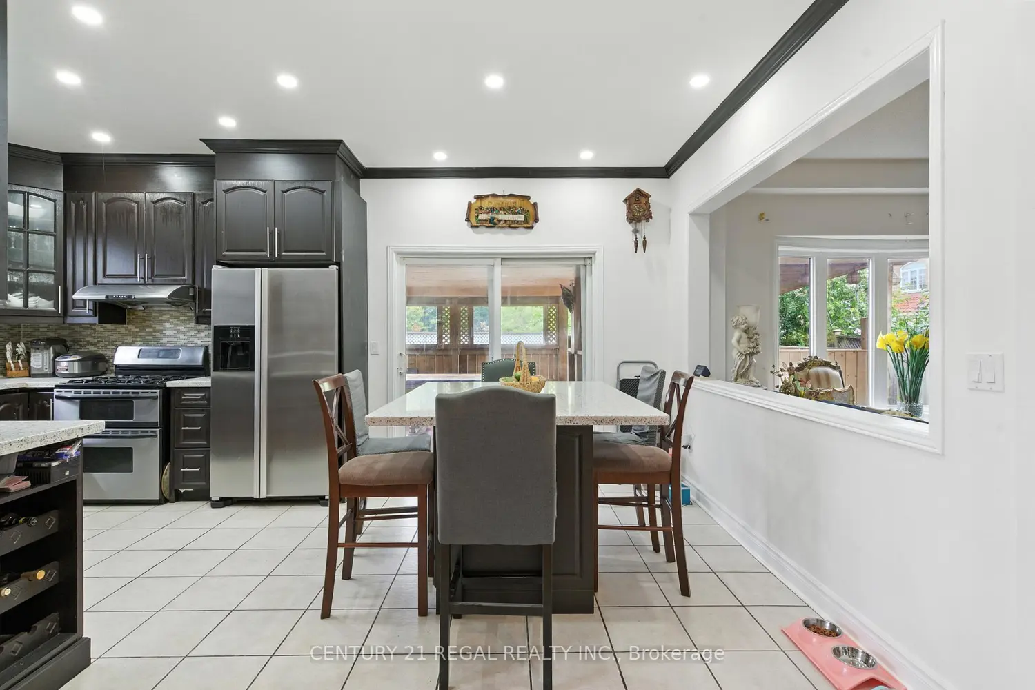 Additional image 6 of 3 Osprey Court