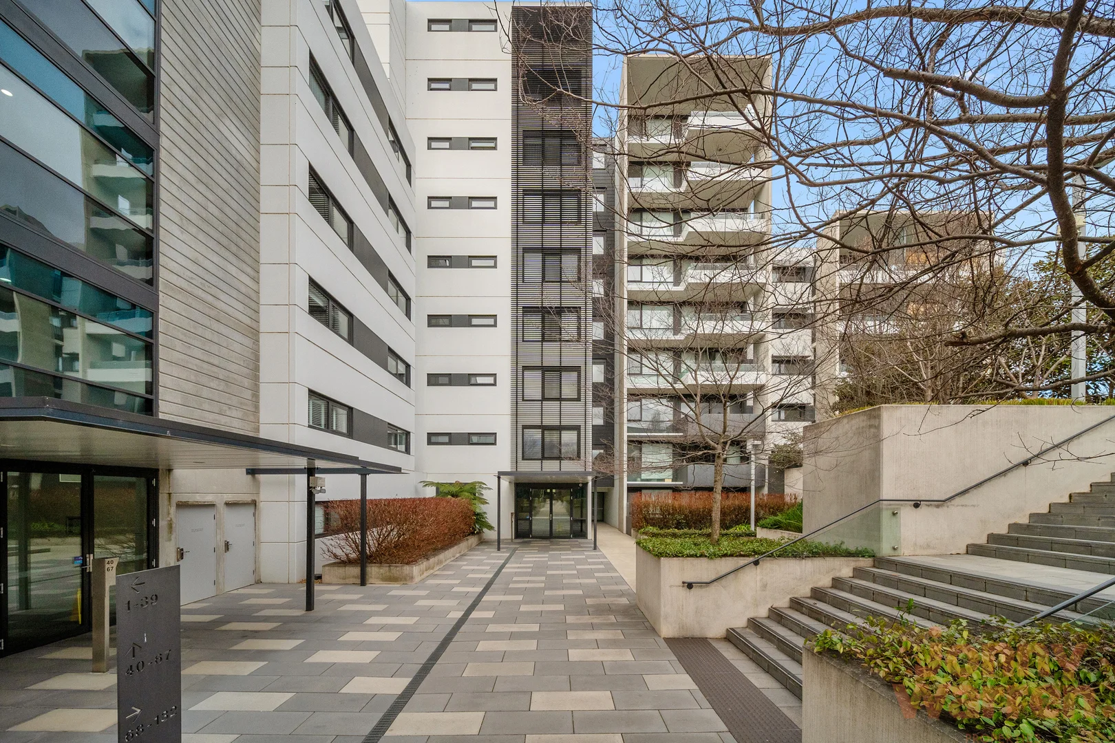 Additional image 17 of 113/5 Burnie Street, Lyons ACT 2606