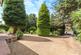 Additional image 16 of South Avenue, Norwich, Norfolk, NR7