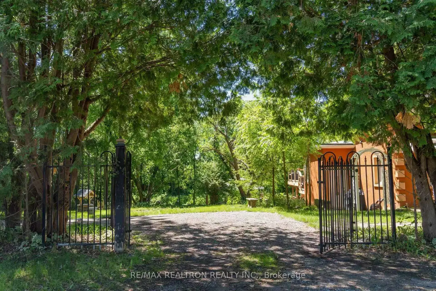 Additional image 15 of 357 Baldwin Road