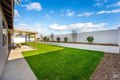 Additional image 45 of 13503 Stonethwaite Ln, Bakersfield, CA, 93311