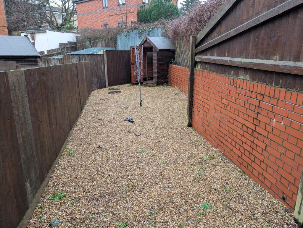 Additional image 12 of Bayford Avenue, Longbridge, Birmingham B31 4NN