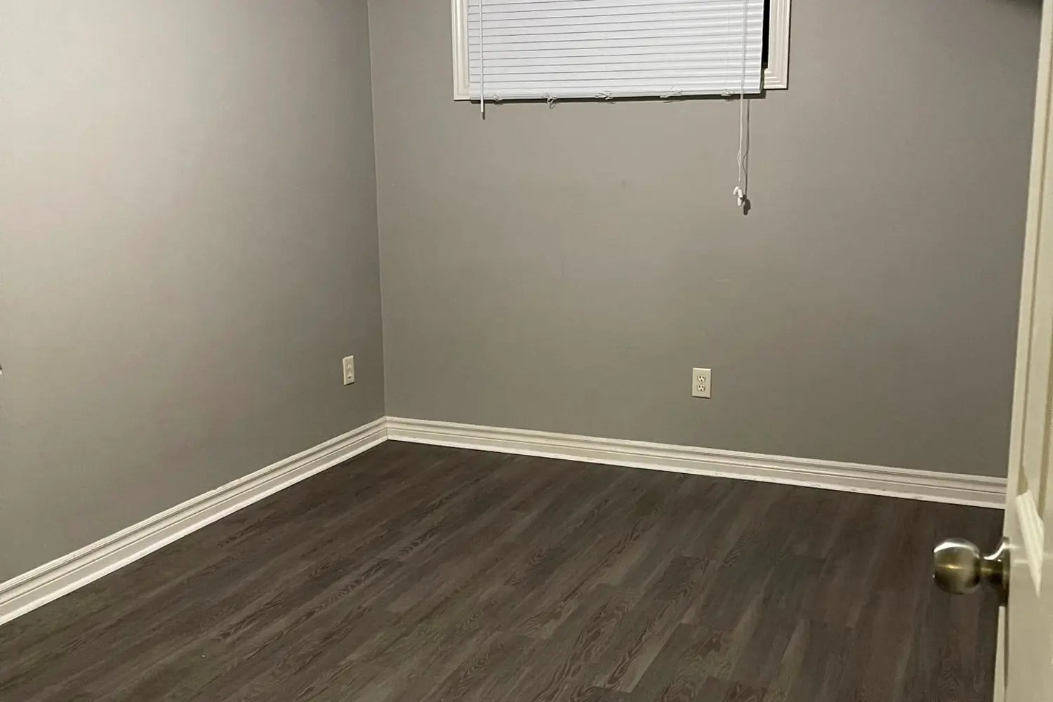 Additional image 16 of 600 Sarnia Road 31