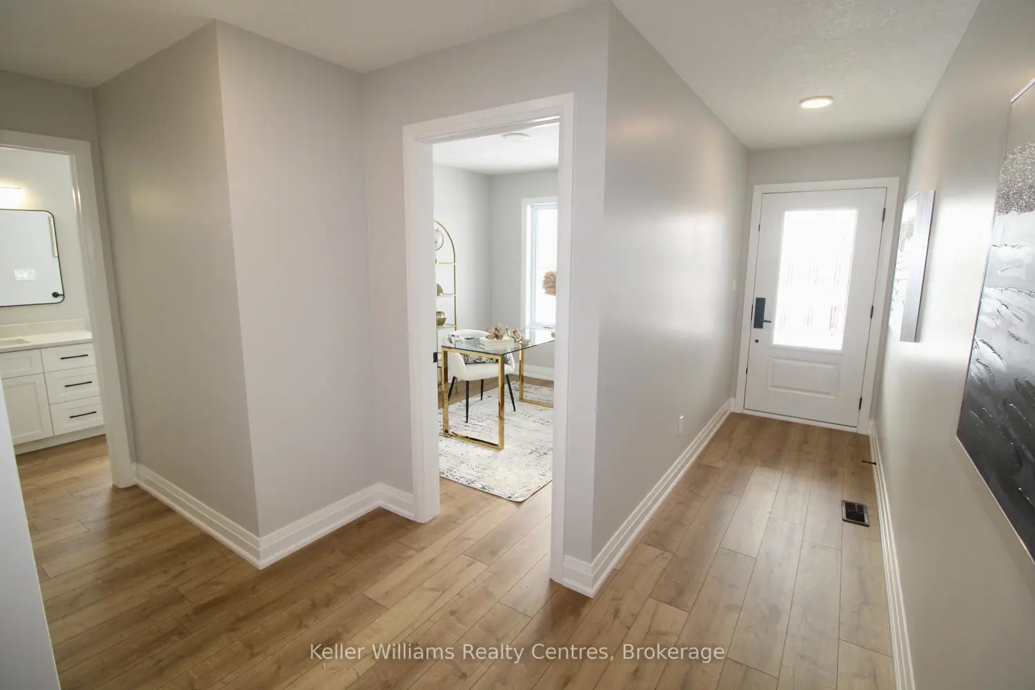 Additional image 2 of 772 18Th Street