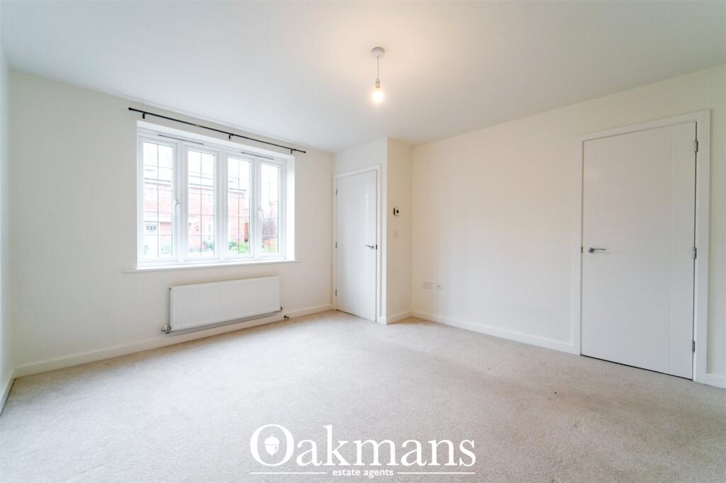 Additional image 36 of Par Street, Birmingham, West Midlands, B31