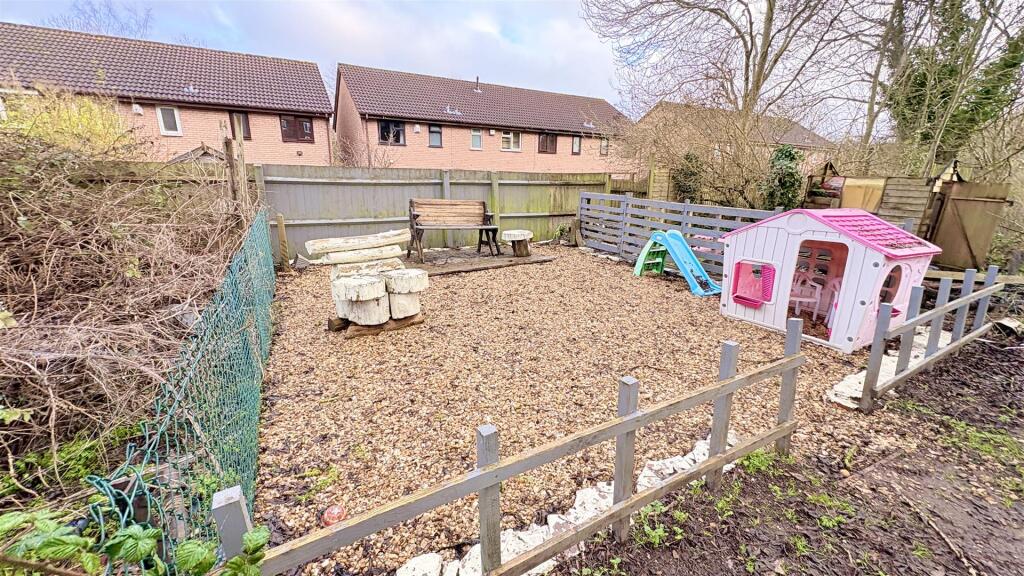 Additional image 16 of Priory Road, Hall Green, Birmingham