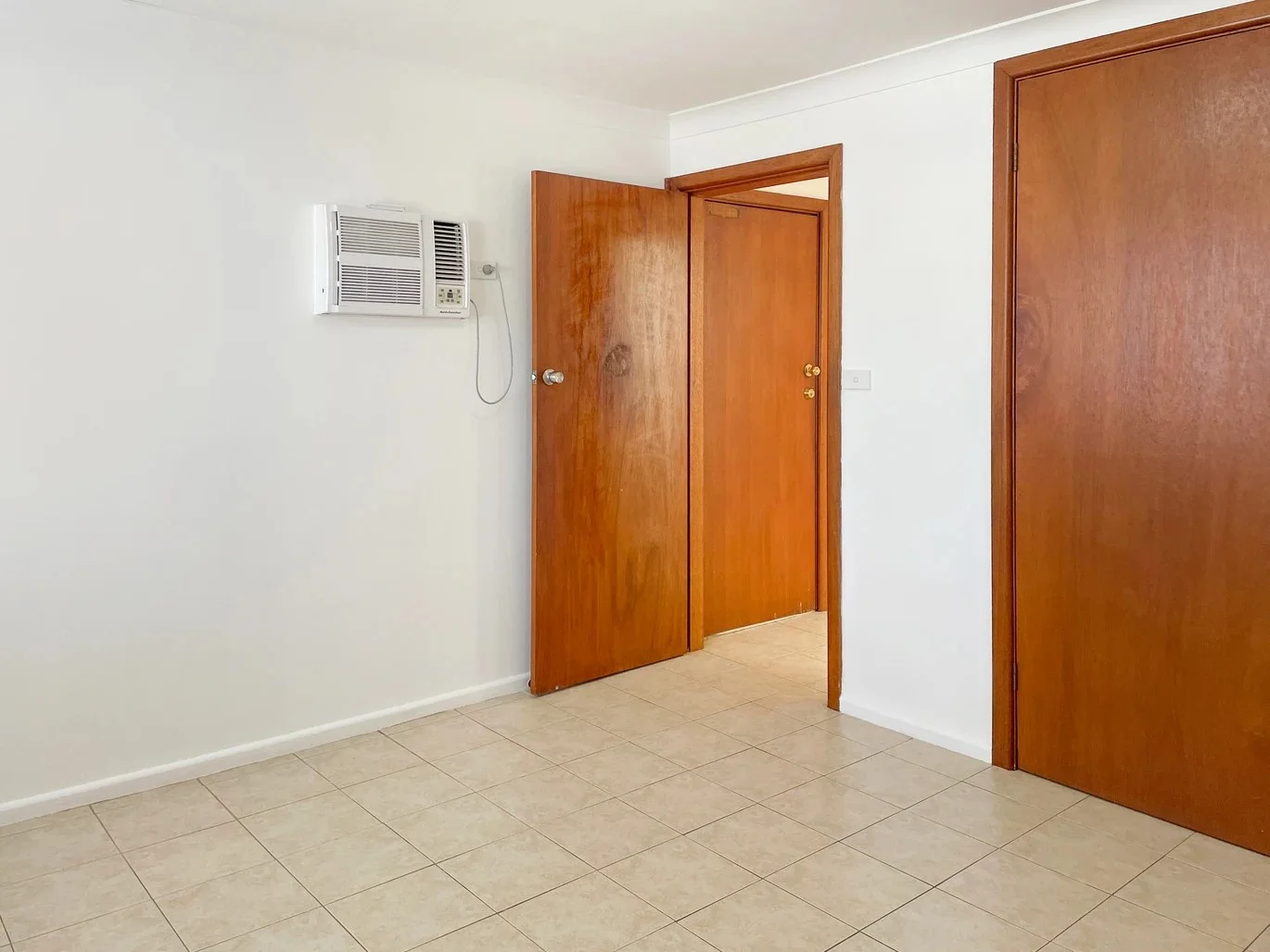 Additional image 21 of 31 Bultje Street, Dubbo NSW 2830