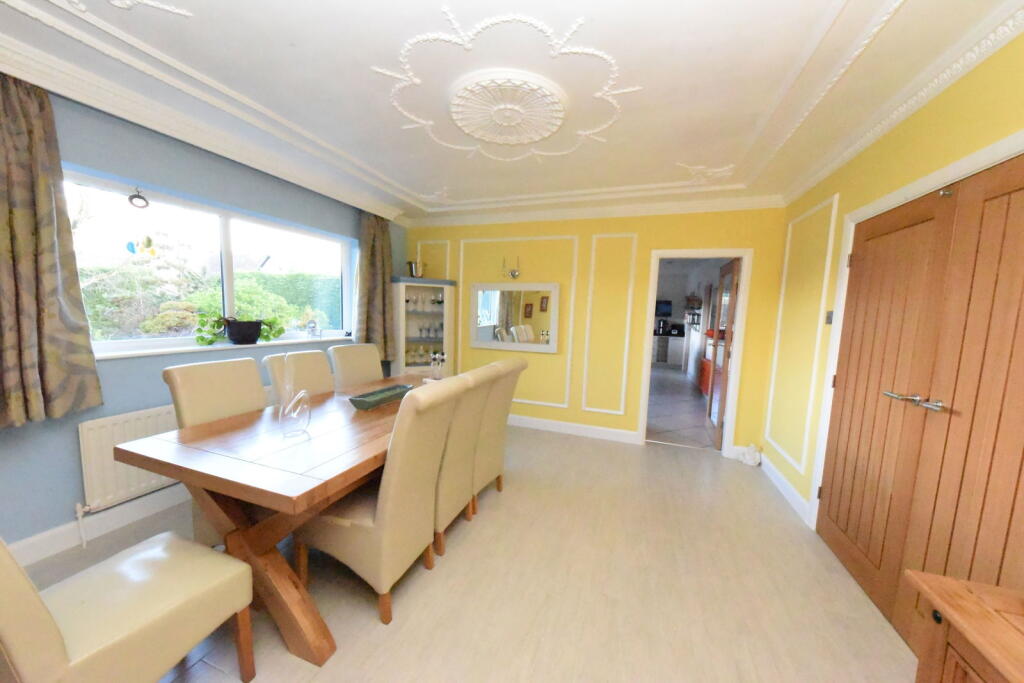 Additional image 6 of Beaks Hill Road, Kings Norton, Birmingham, B38 8BG