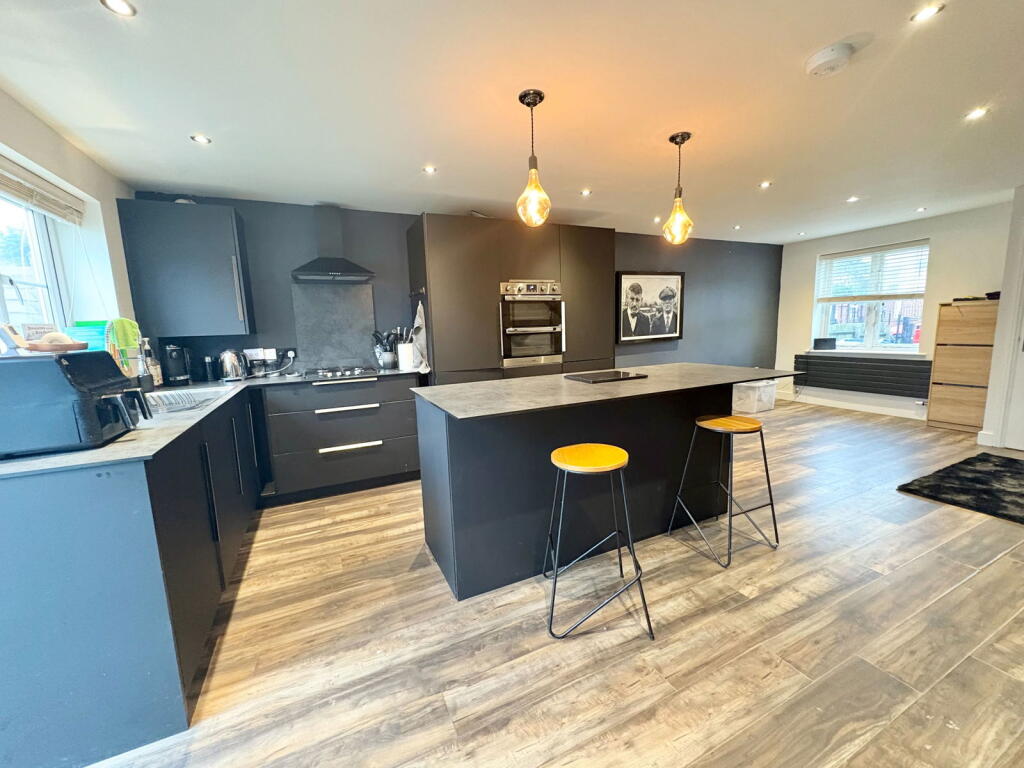 Additional image 4 of Paget Road, Birmingham, B24