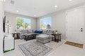 Additional image 7 of 2318 Rustic Oak Ln, Rio Vista, CA, 94571