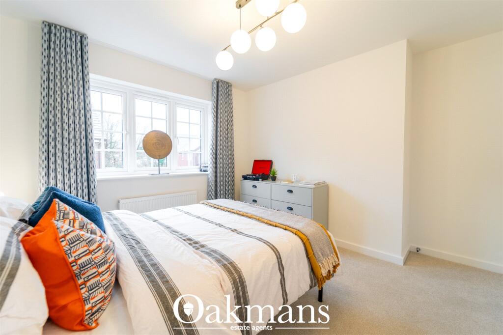 Additional image 25 of Eagle Lane, Birmingham, West Midlands, B31