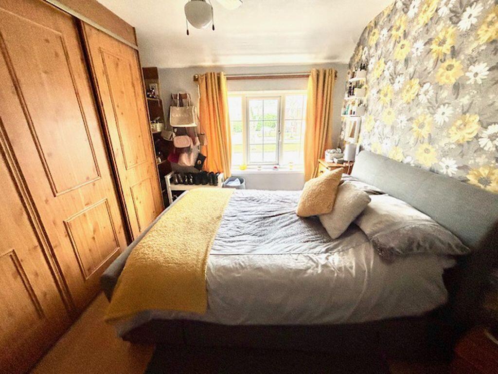 Additional image 12 of Thornbridge Avenue, Great Barr. Birmingham B42 2AE