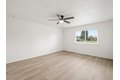Additional image 25 of 2855 Adler Ave, Clovis, CA, 93612