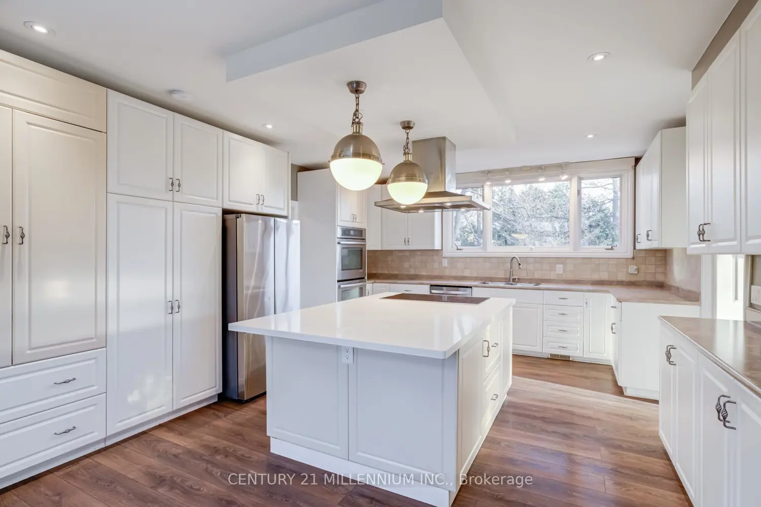 Additional image 7 of 200 Main Street